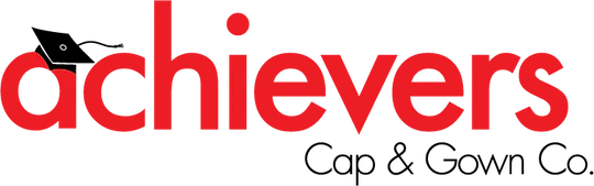 American Career College Grad Shop logo